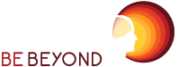 Be Beyond Logo